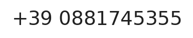 Telefono ufficio 2