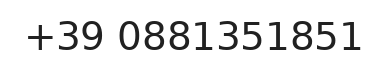 Telefono ufficio 2