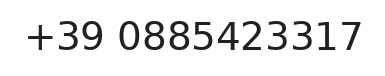 Telefono ufficio 2