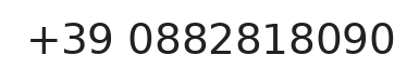 Telefono ufficio 2