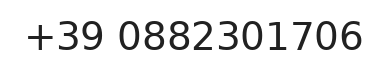 Telefono ufficio 2