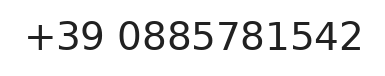 Telefono ufficio 2