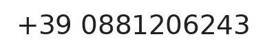 Telefono ufficio 2