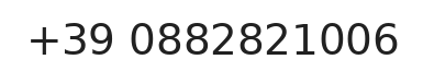 Telefono ufficio 2