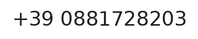 Telefono ufficio 2