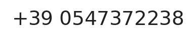 Telefono ufficio 2