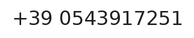 Telefono ufficio 2