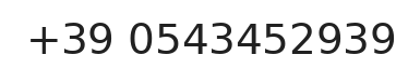 Telefono ufficio 2