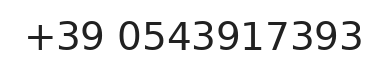 Telefono ufficio 2