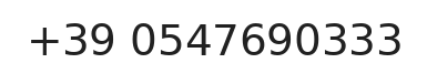 Telefono ufficio 2