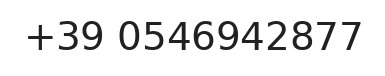 Telefono ufficio 2