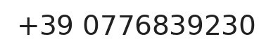 Telefono ufficio 2