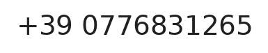 Telefono ufficio 2