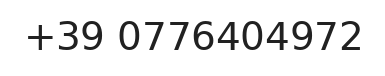 Telefono ufficio 2