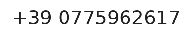 Telefono ufficio 2