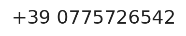 Telefono ufficio 2