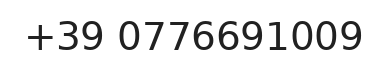 Telefono ufficio 2