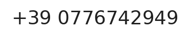 Telefono ufficio 2