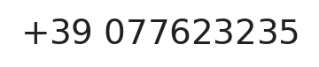 Telefono ufficio 2