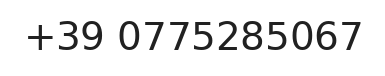 Telefono ufficio 2