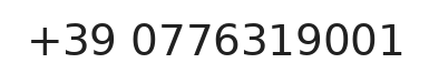 Telefono ufficio 2