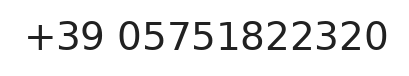 Telefono ufficio 2