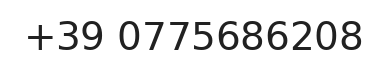 Telefono ufficio 2