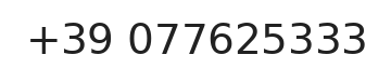 Telefono ufficio 2