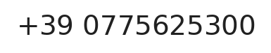 Telefono ufficio 2