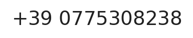 Telefono ufficio 2