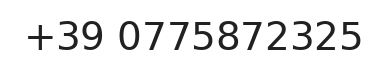 Telefono ufficio 2