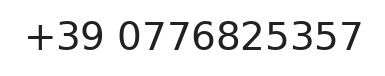 Telefono ufficio 2