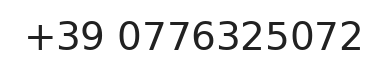 Telefono ufficio 2