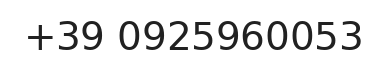Telefono ufficio 2