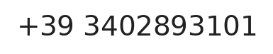 Telefono ufficio 2