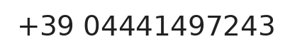 Telefono ufficio 2