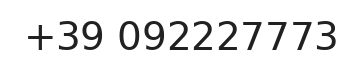 Telefono ufficio 2