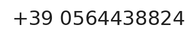Telefono ufficio 2
