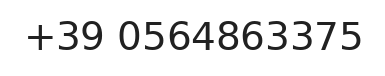 Telefono ufficio 2