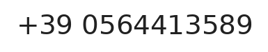 Telefono ufficio 2