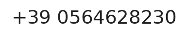 Telefono ufficio 2
