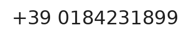 Telefono ufficio 2