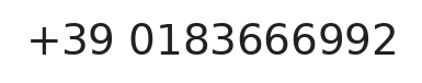Telefono ufficio 2