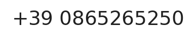 Telefono ufficio 2