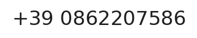 Telefono ufficio 2
