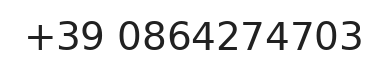Telefono ufficio 2