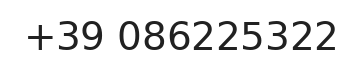 Telefono ufficio 2