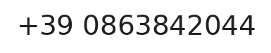 Telefono ufficio 2