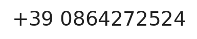 Telefono ufficio 2