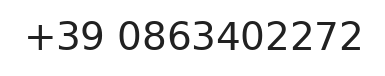 Telefono ufficio 2